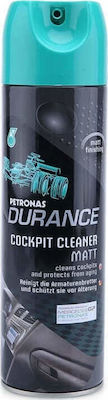 Petronas Spray Curățare Curățitor pentru bord mat pentru Tapițerie cu Aromă Nucă de cocos 500ml 7013