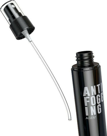 Baseus Antifogging Agent Water-repellent Spray Car Windows 150ml
