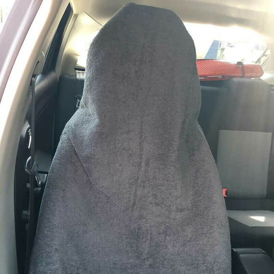 Auto Gs Car Seat Back 1pcs Towel