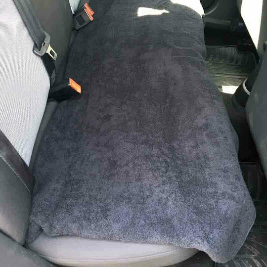 Auto Gs Car Seat Back 1pcs Towel