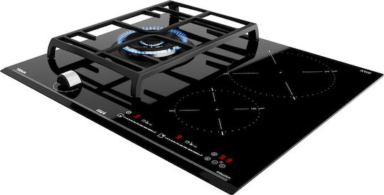 Teka JZC 63312 Autonom 60x51εκ.