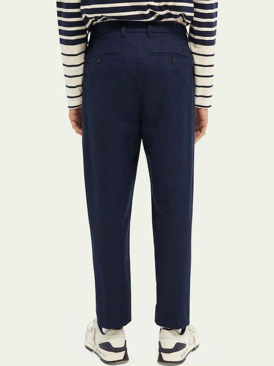 Scotch & Soda