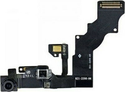 Предна камера за iPhone 6 Плюс SPIP6-061