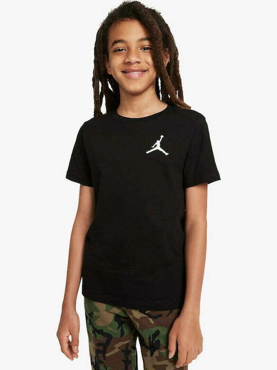 Jordan Jordan