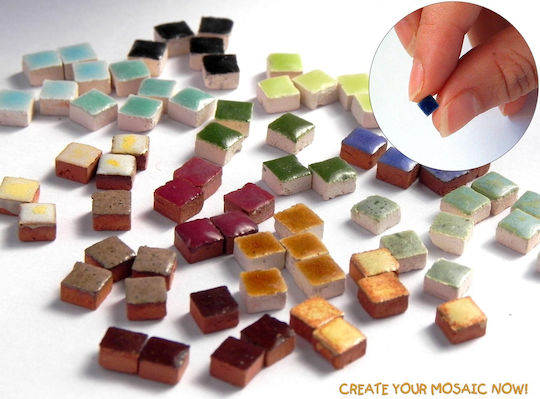 Alea Mosaic Art Kit Артикул за ръкоделие