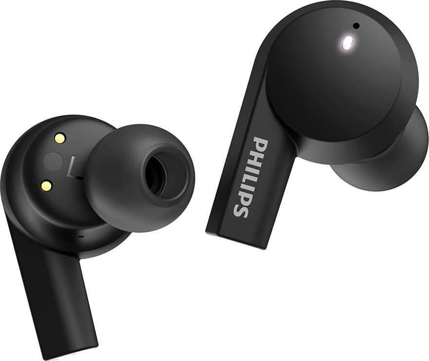 philips handsfree