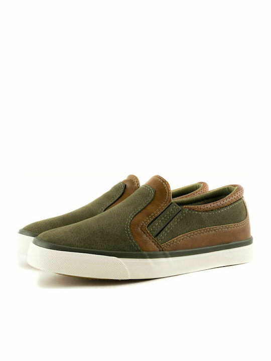 Love4shoes