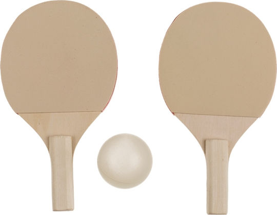 Out of the Blue Играчка Ping Pong Вътрешна игра