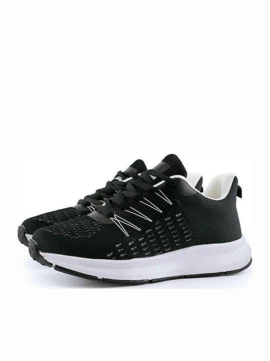 Love4shoes