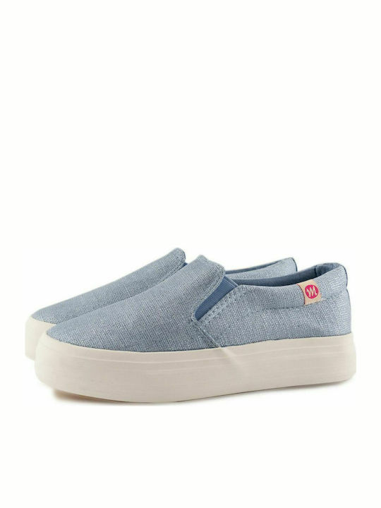 Love4shoes Love4shoes