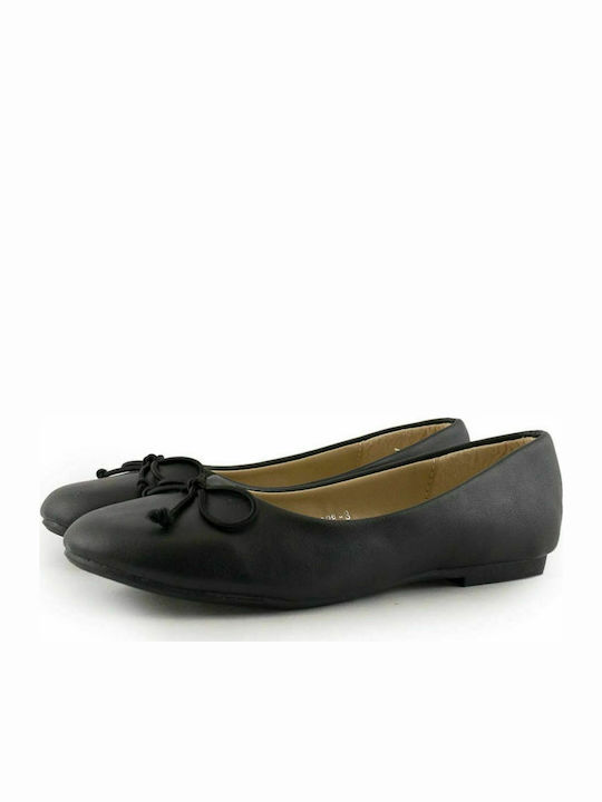 Love4shoes