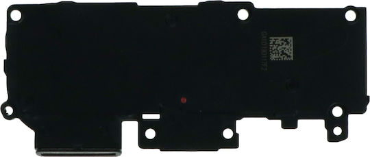 Speaker for Huawei Y6 2019