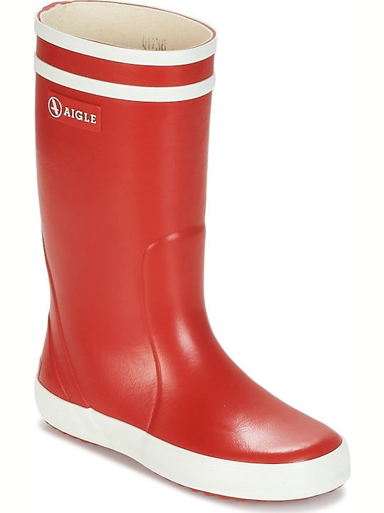 Aigle