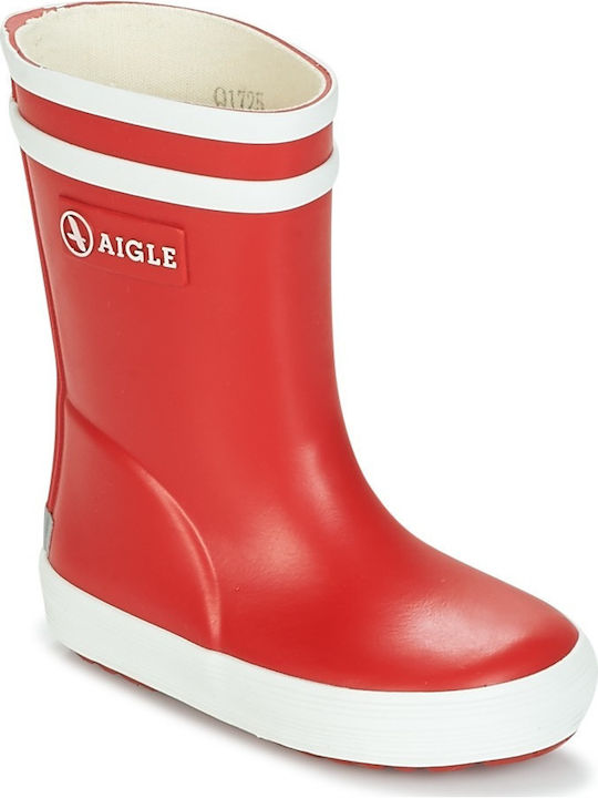 Aigle