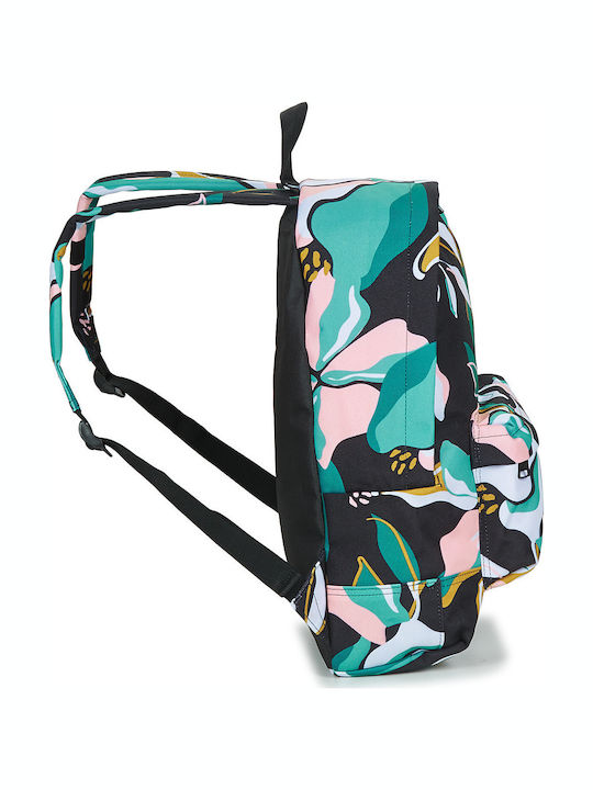 Roxy Sugar Baby 16lt