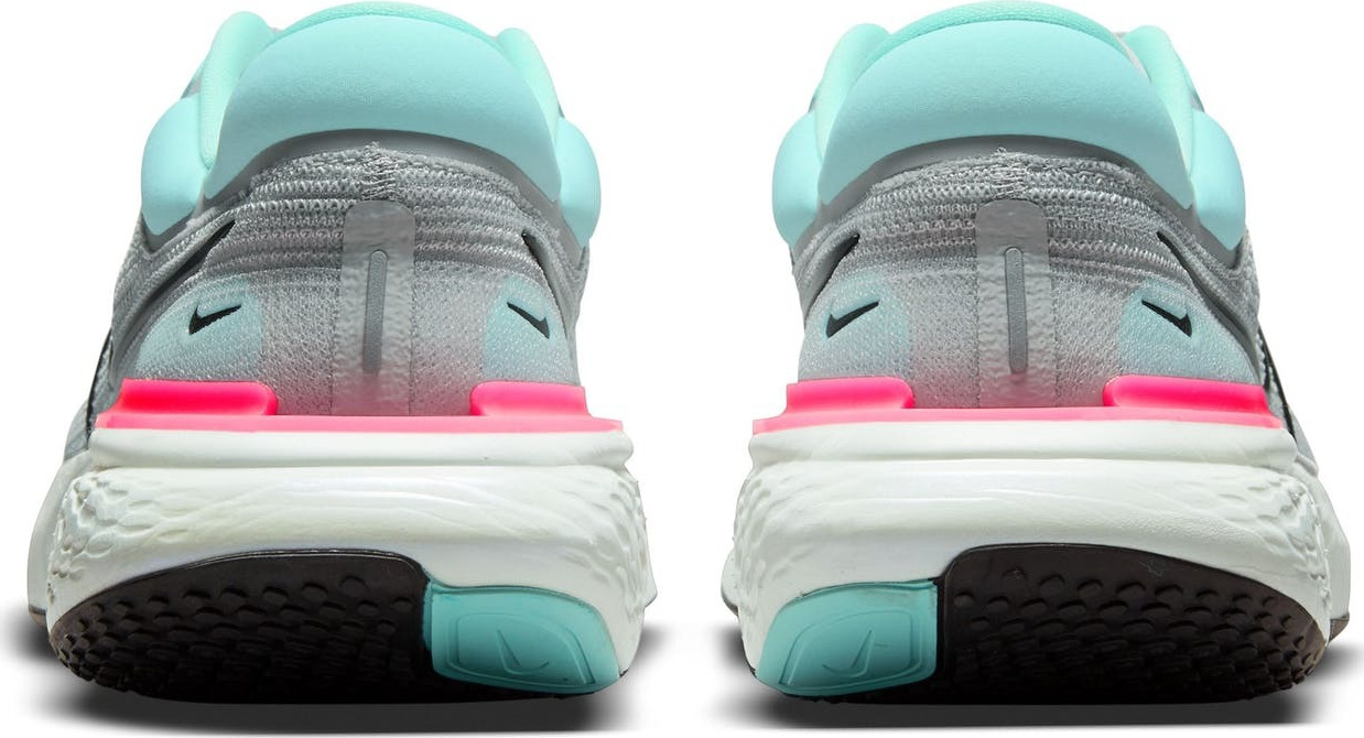 Nike ZoomX Invincible Run CT2228-003 