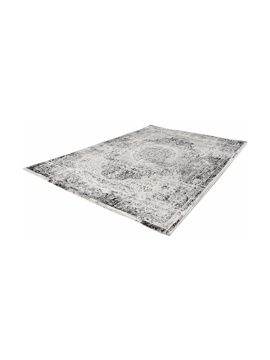 Balsan Estia 1220 D.Grey / L.Grey