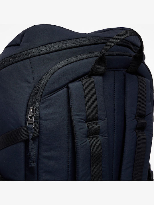 Columbia Falmouth 24lt Μαύρο