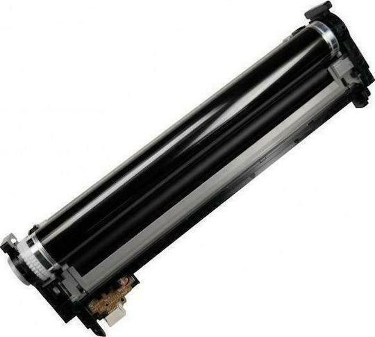 Kyocera DK-5230 Original Trommel Laserdrucker Schwarz (302R793010)
