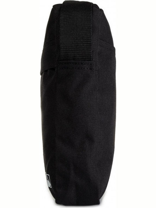 Neyyan Men's Bag Shoulder / Crossbody Black