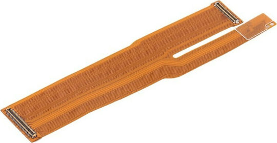 Main Flex Cable for Galaxy A41