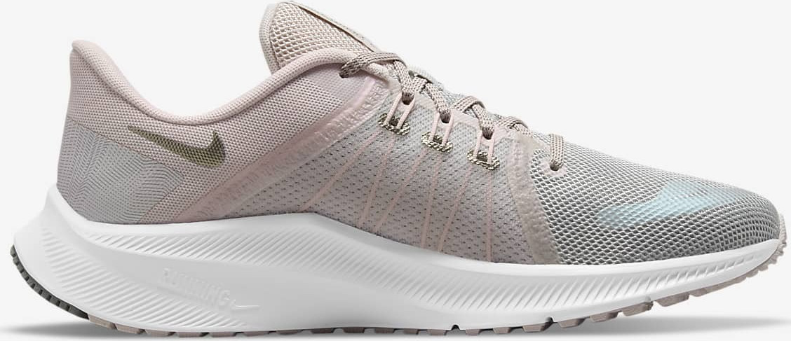 quest 2 4e running shoe