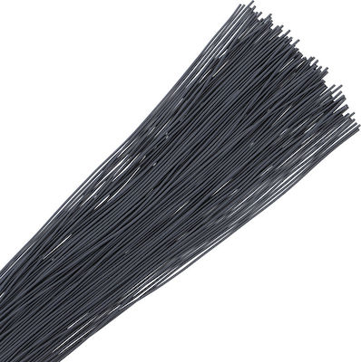 Darkness Sensations Flogger