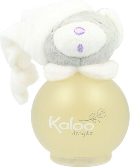 Kaloo Kaloo Classic Dragee Бебешко Eau Fraiche 100мл