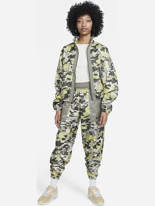 Sportswear