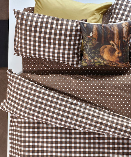 Kentia Serafina Σετ Ημίδιπλο 3τμχ 190x270εκ. 15 Kentia Serafina Σετ Ημίδιπλο 3τμχ 190x270εκ. 15