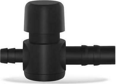 Lovetoy Maximizer Worx Limite Edition Pump LV1440