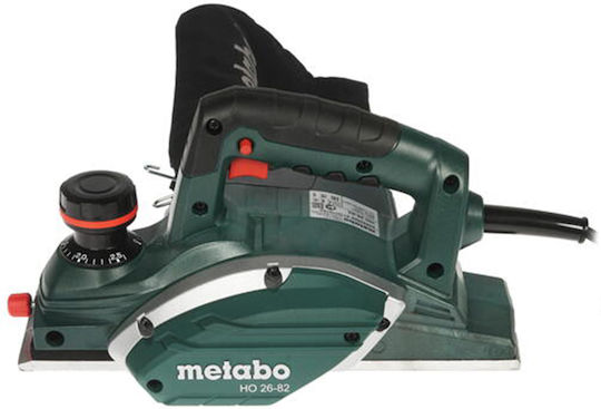 Metabo HO 26-82 Rabota 620W cu Sistem de Aspirație