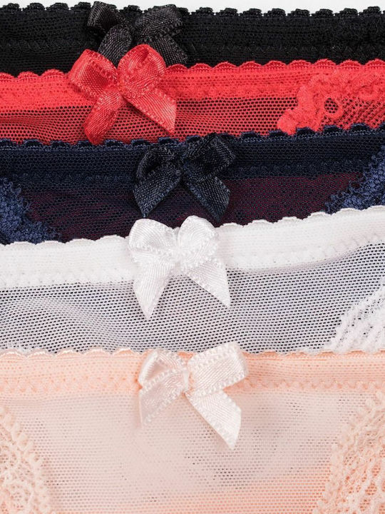 Norddiva Lingerie