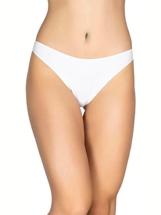 A.A UNDERWEAR
