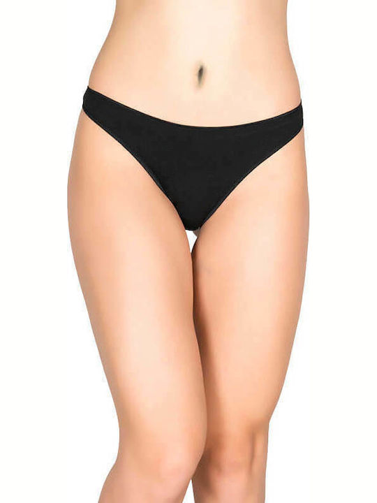 Femei Brazilia MultiPack