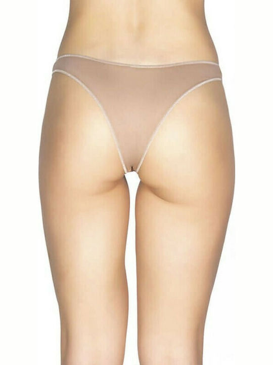 Femei Brazilia MultiPack