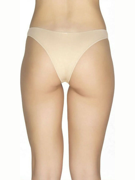 Femei Brazilia MultiPack