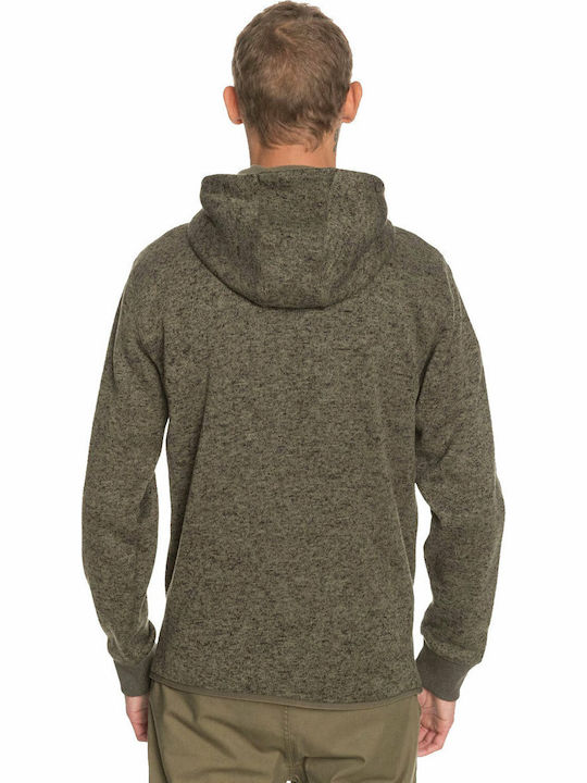 Quiksilver Quiksilver