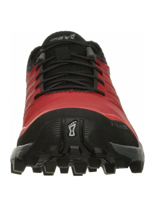 Inov-8