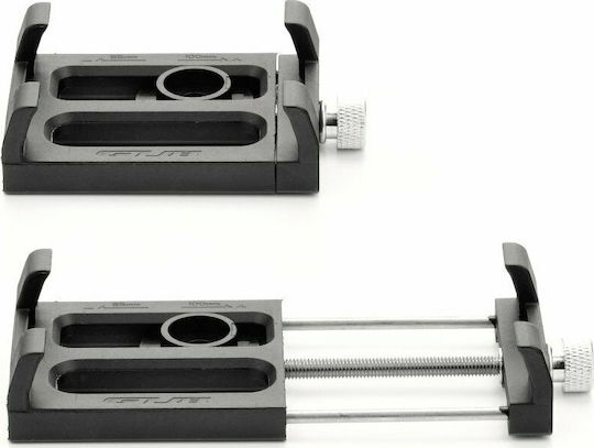 Gub G-84 Bicycle Mobile Phone Holder 3,5" - 6,2"