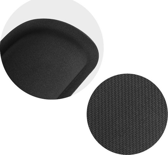 Partner Tele Ergonomic Wrist Support Keyboard Keyboard Wrist Rest