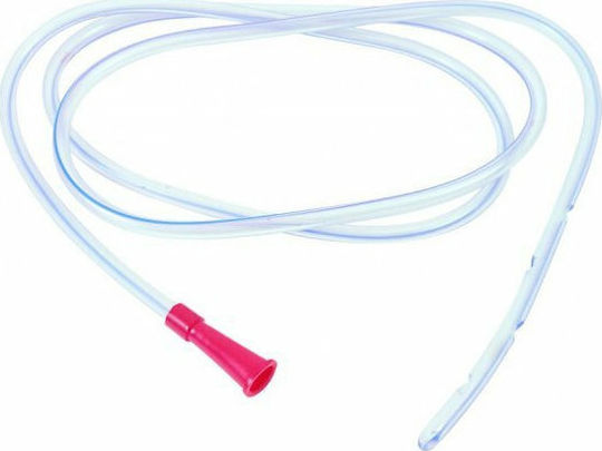 Bournas Medicals SoftCare 128.005 Levin Catheter Number 14 100 Pieces
