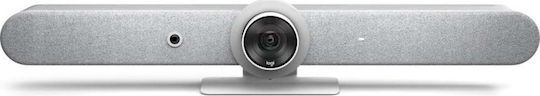 Logitech Video Conference Camera for Conference System Conference System Rally Bar