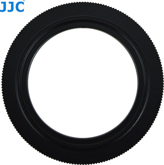 JJC RR Series 72mm Inel Adaptor