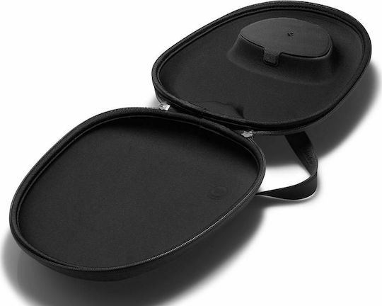 Spigen Klasden Pouch Θήκη Ακουστικών Apple Airpods Max Charcoal Grey