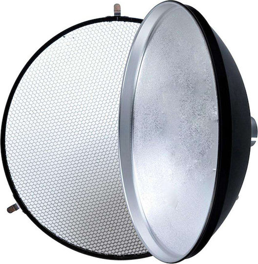 Godox ADS3AD-S4 Photography Reflector 30.5cm