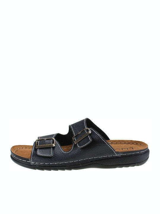 Eco Slip Eco Slip