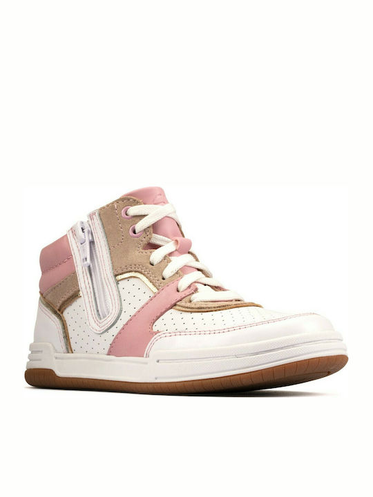 Clarks Clarks