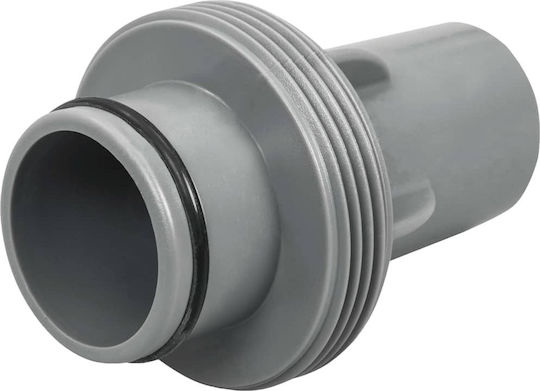 Bestway Pool Pump Flowclear Filter Single-Phase with Maximum Flow 5678 liters/hour