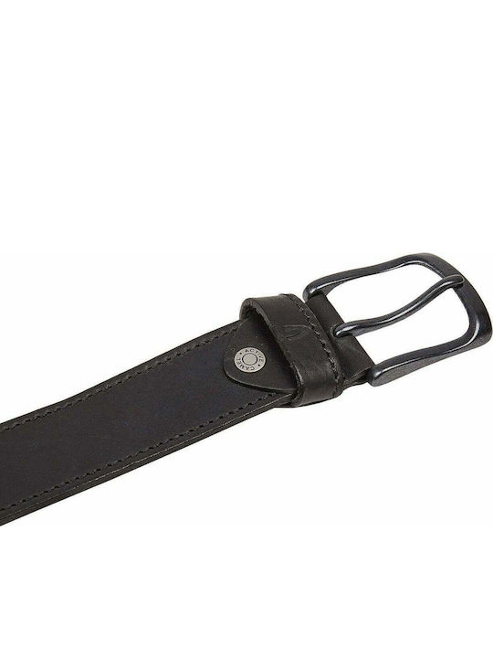 Camel Active